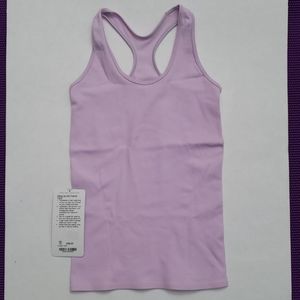 Ivivva girls tank
